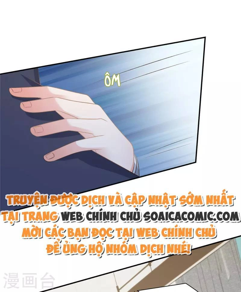 Trọng Sinh Trở Lại: Sủng Nịch Độc Nhất Vô Nhị Chapter 248 - 14