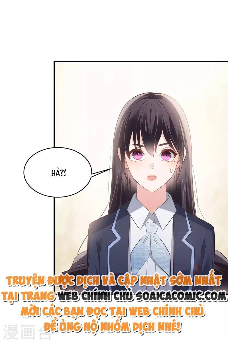 Trọng Sinh Trở Lại: Sủng Nịch Độc Nhất Vô Nhị Chapter 249 - 12