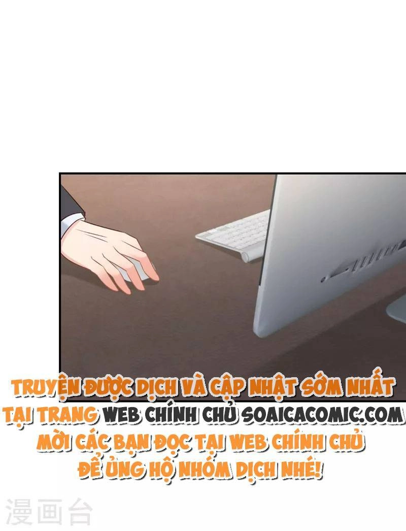 Trọng Sinh Trở Lại: Sủng Nịch Độc Nhất Vô Nhị Chapter 249 - 14