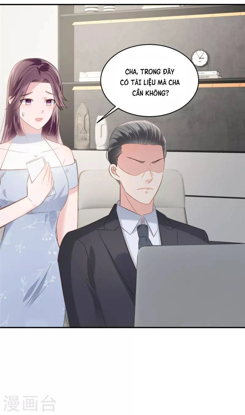 Trọng Sinh Trở Lại: Sủng Nịch Độc Nhất Vô Nhị Chapter 249 - 15