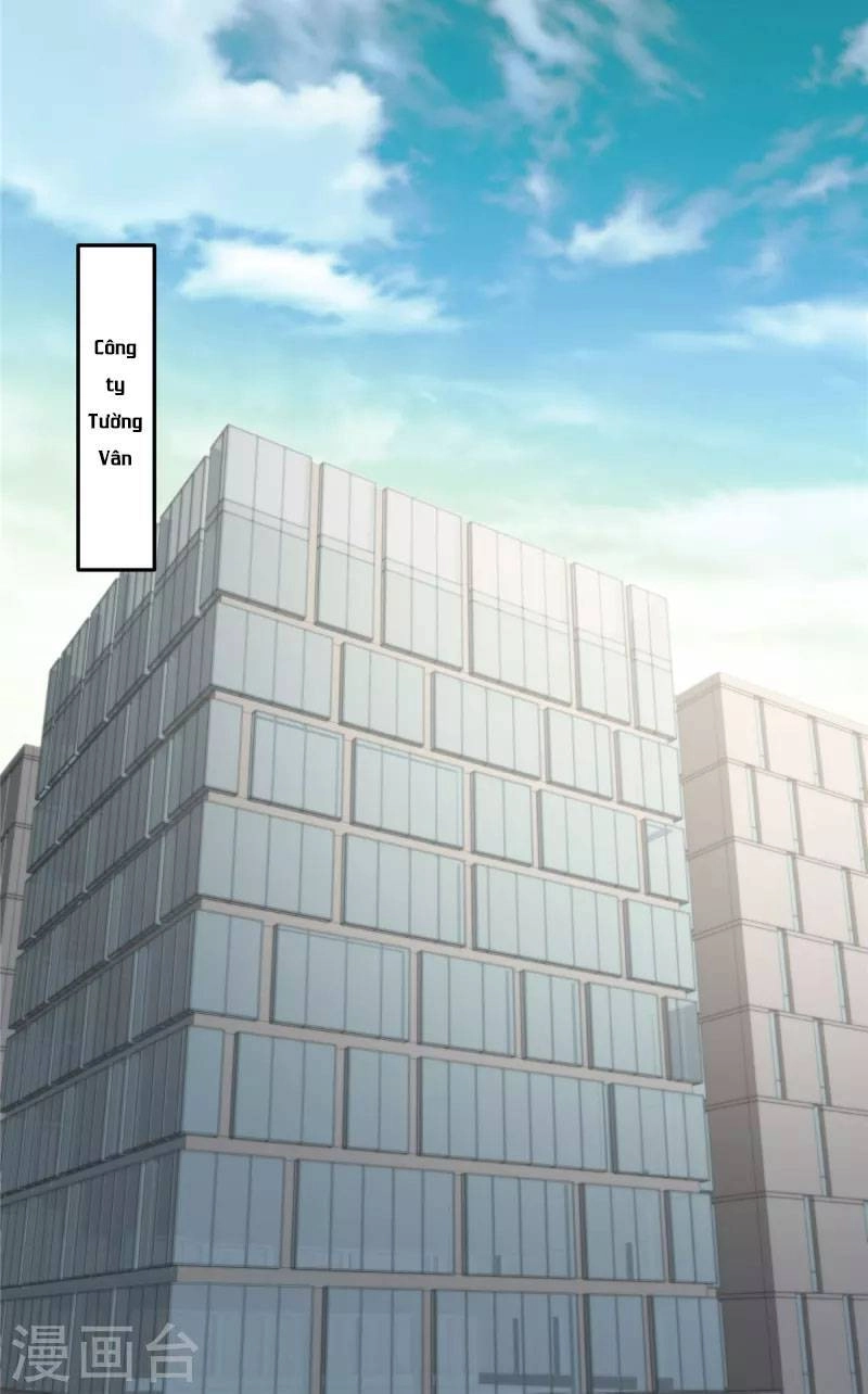 Trọng Sinh Trở Lại: Sủng Nịch Độc Nhất Vô Nhị Chapter 249 - 19