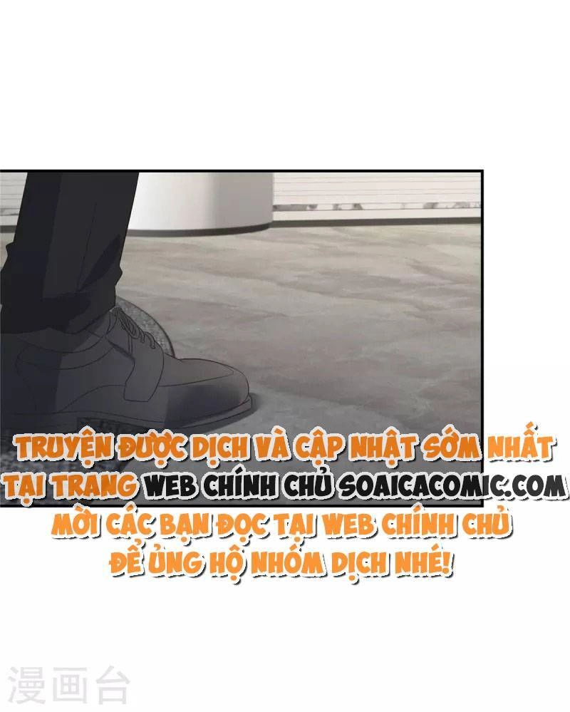 Trọng Sinh Trở Lại: Sủng Nịch Độc Nhất Vô Nhị Chapter 250 - 6