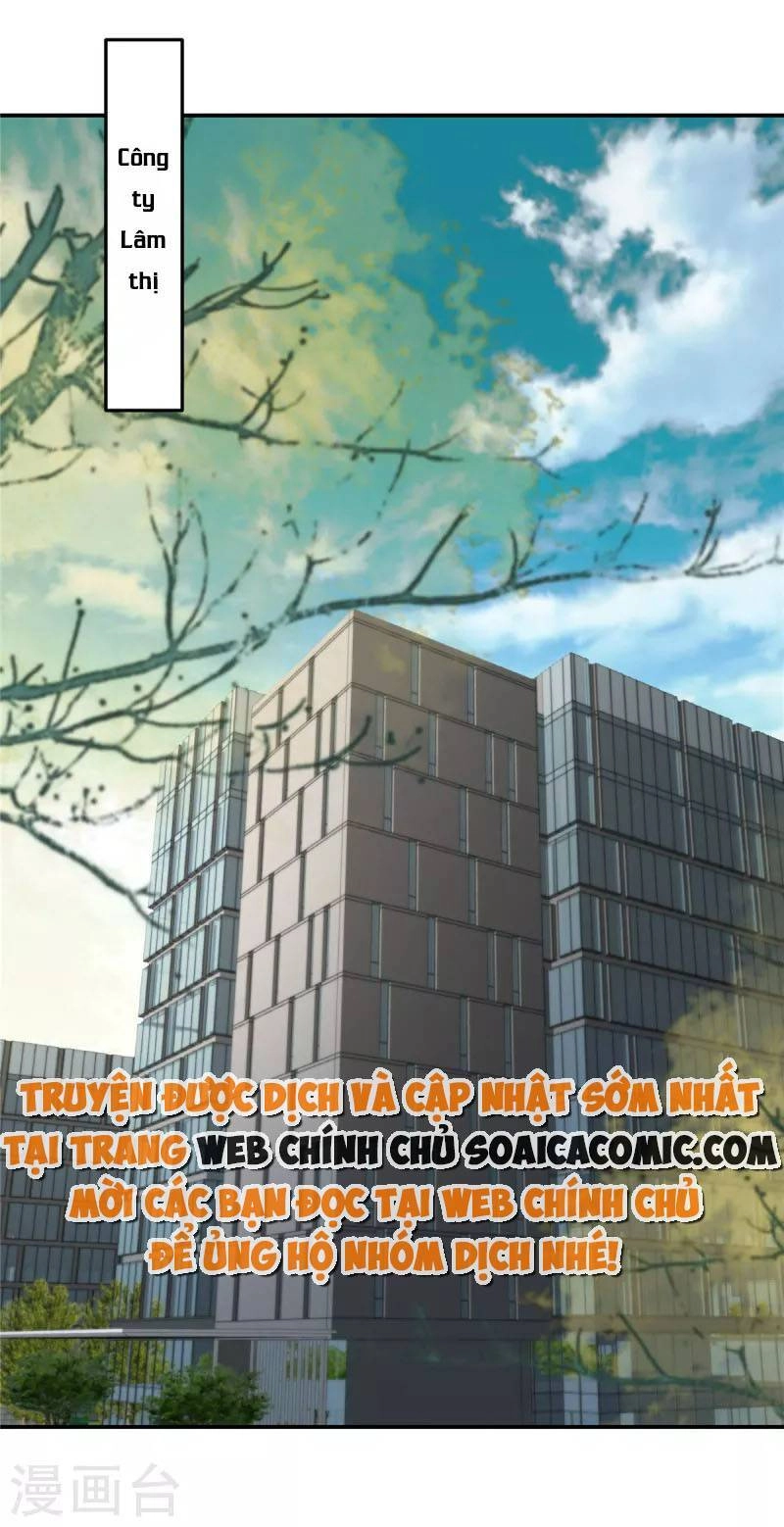 Trọng Sinh Trở Lại: Sủng Nịch Độc Nhất Vô Nhị Chapter 250 - 8