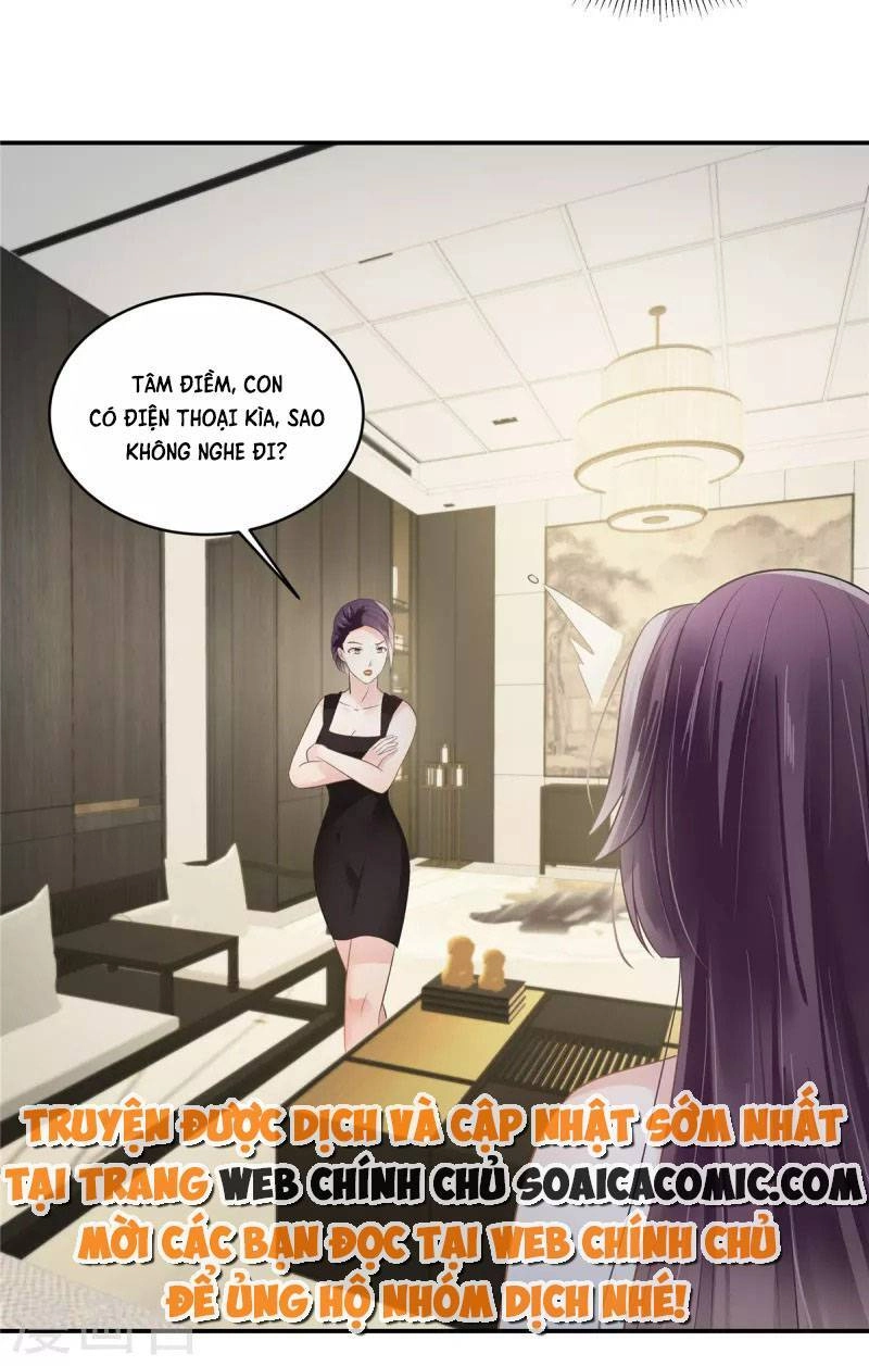 Trọng Sinh Trở Lại: Sủng Nịch Độc Nhất Vô Nhị Chapter 250 - 14