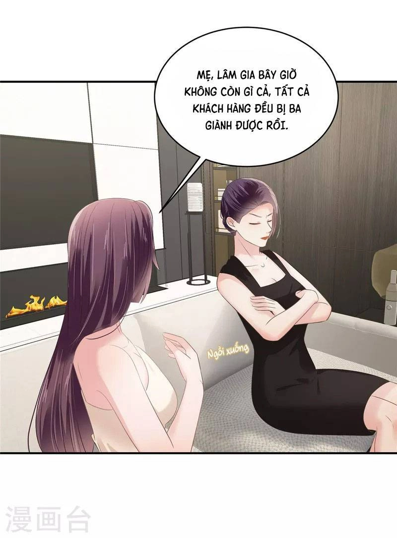 Trọng Sinh Trở Lại: Sủng Nịch Độc Nhất Vô Nhị Chapter 250 - 15