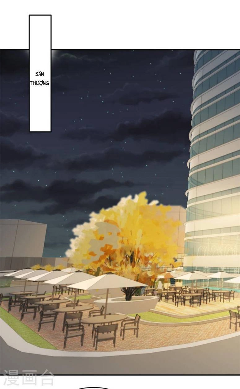 Trọng Sinh Trở Lại: Sủng Nịch Độc Nhất Vô Nhị Chapter 253 - 15