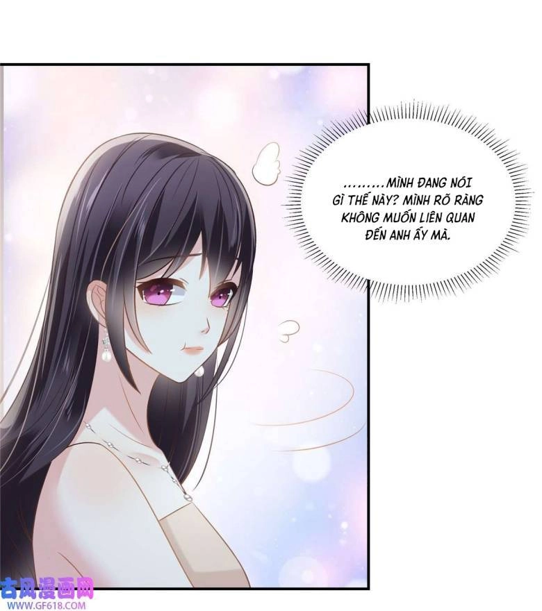 Trọng Sinh Trở Lại: Sủng Nịch Độc Nhất Vô Nhị Chapter 254 - 3