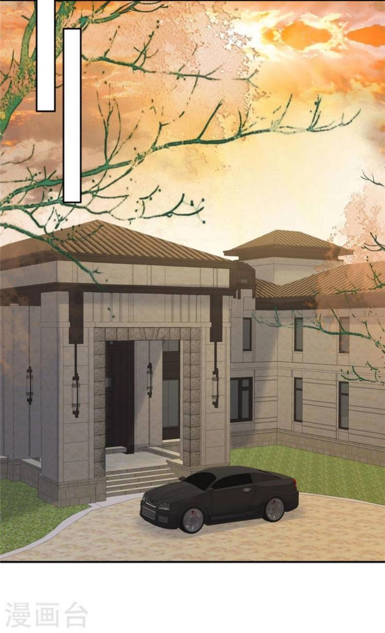 Trọng Sinh Trở Lại: Sủng Nịch Độc Nhất Vô Nhị Chapter 257 - 5