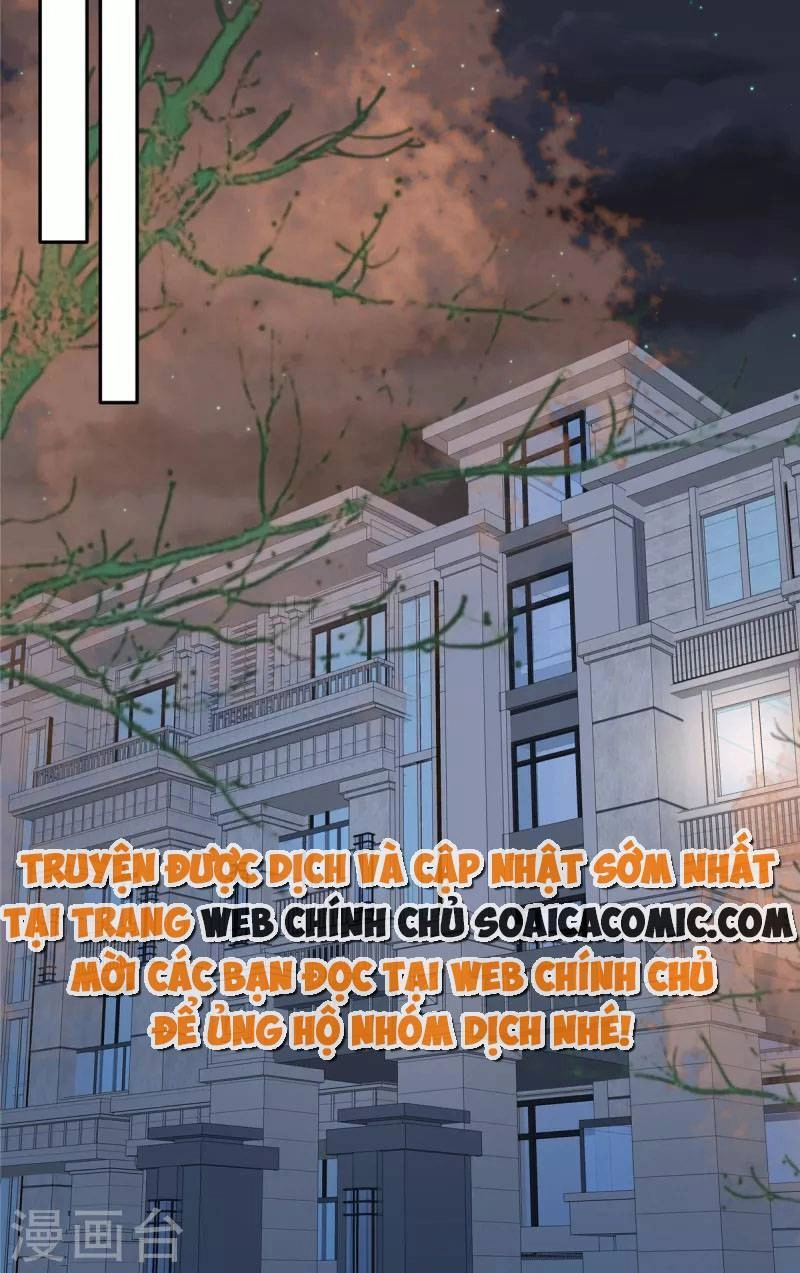 Trọng Sinh Trở Lại: Sủng Nịch Độc Nhất Vô Nhị Chapter 258 - 21