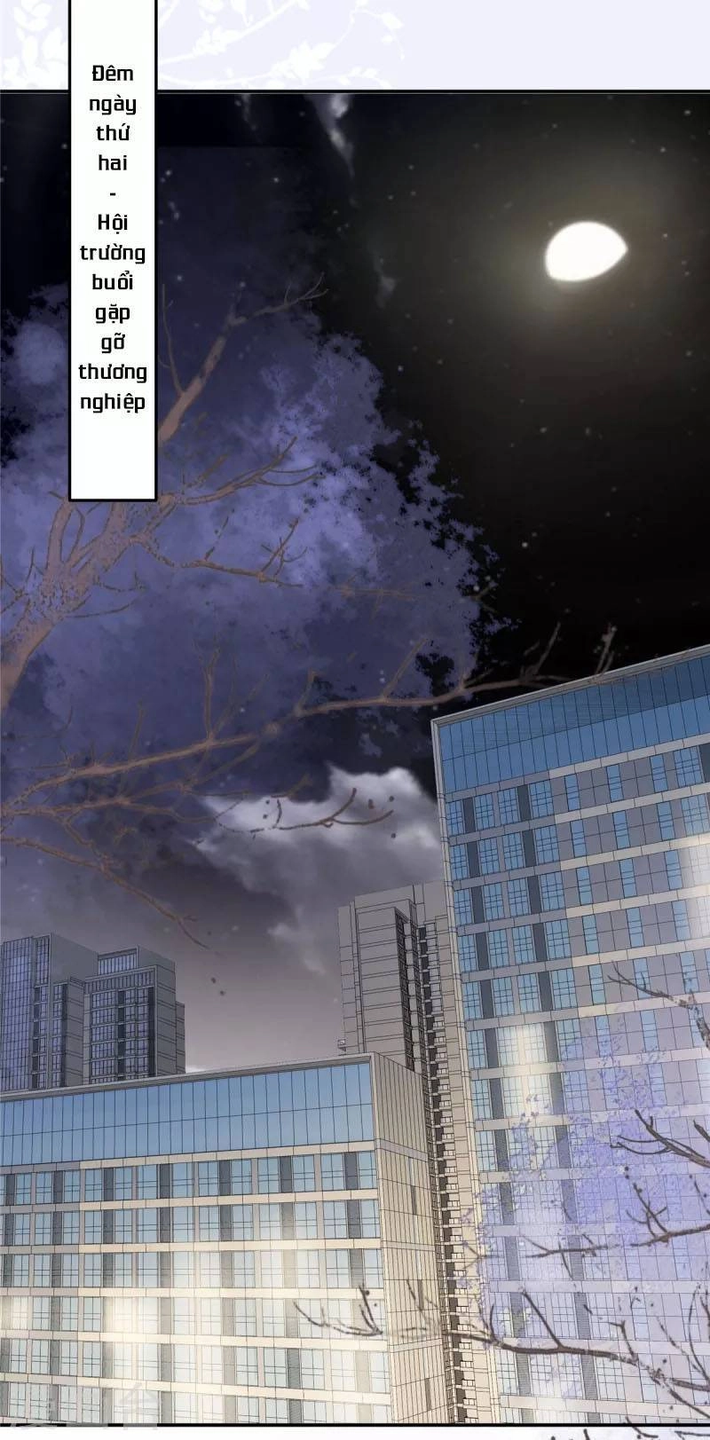 Trọng Sinh Trở Lại: Sủng Nịch Độc Nhất Vô Nhị Chapter 258 - 24