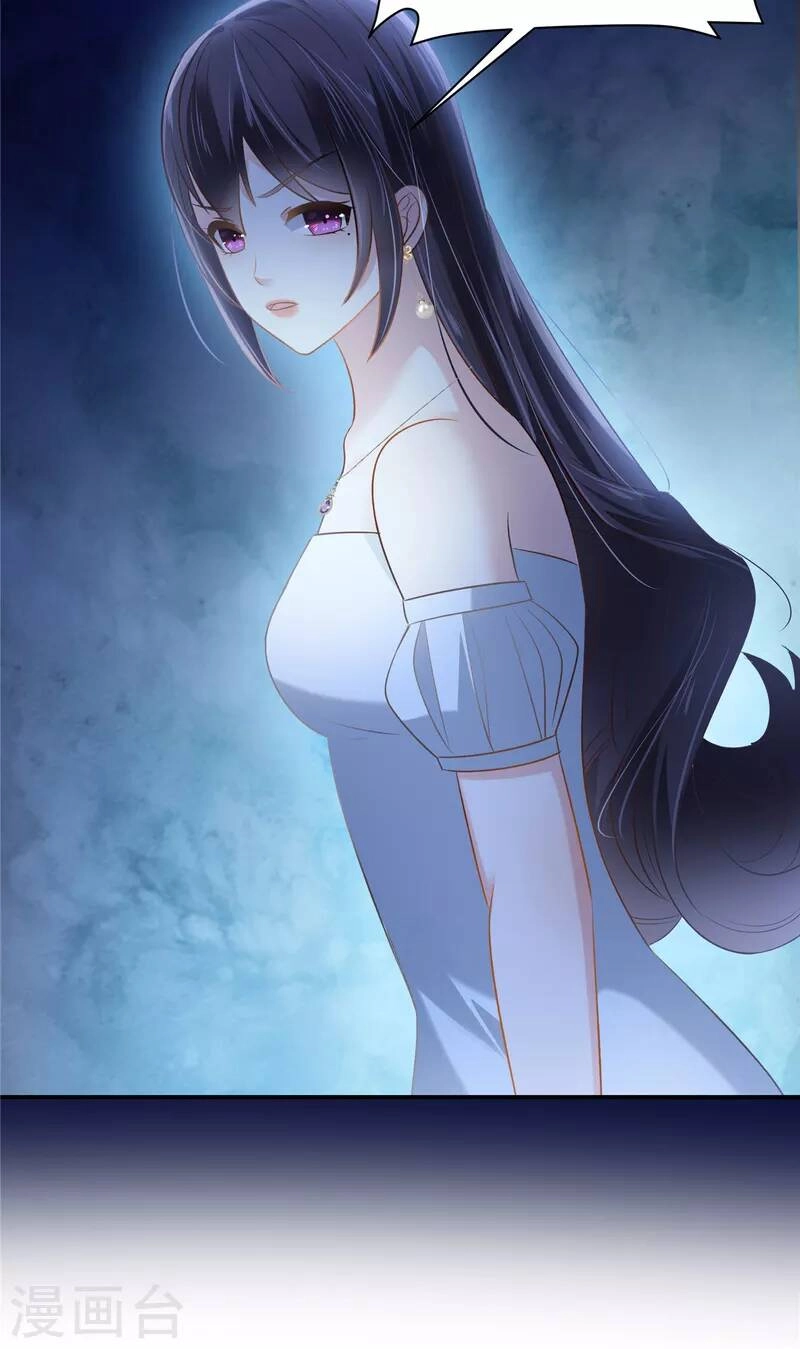 Trọng Sinh Trở Lại: Sủng Nịch Độc Nhất Vô Nhị Chapter 259 - 13