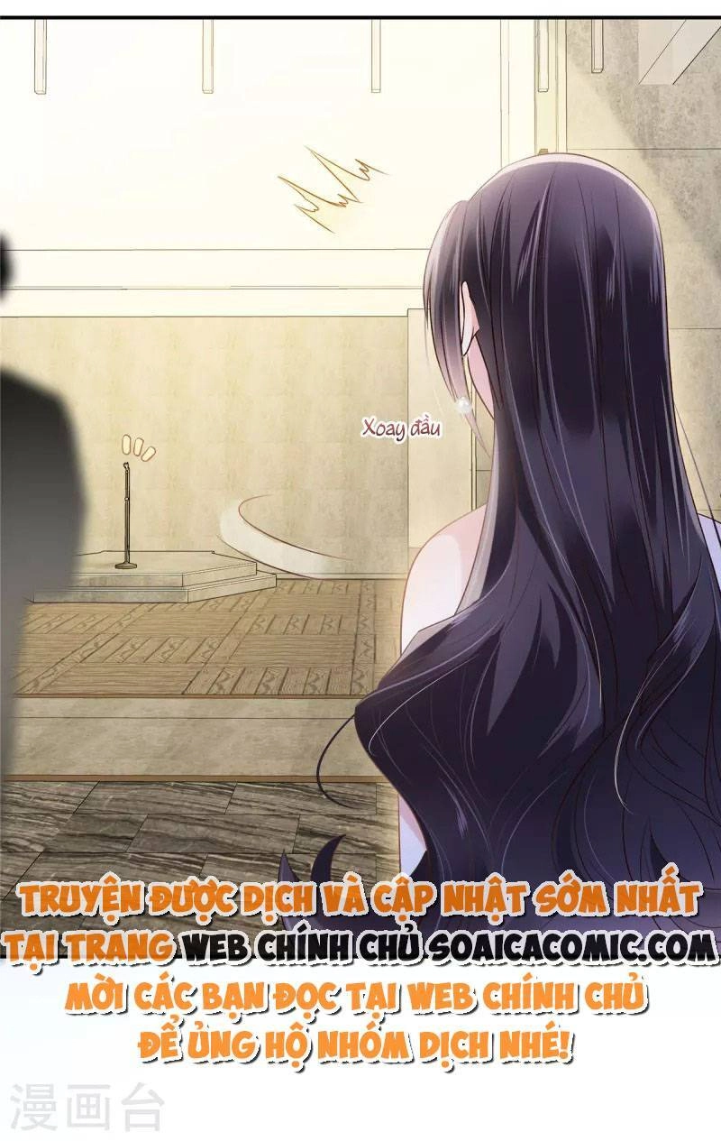 Trọng Sinh Trở Lại: Sủng Nịch Độc Nhất Vô Nhị Chapter 260 - 6