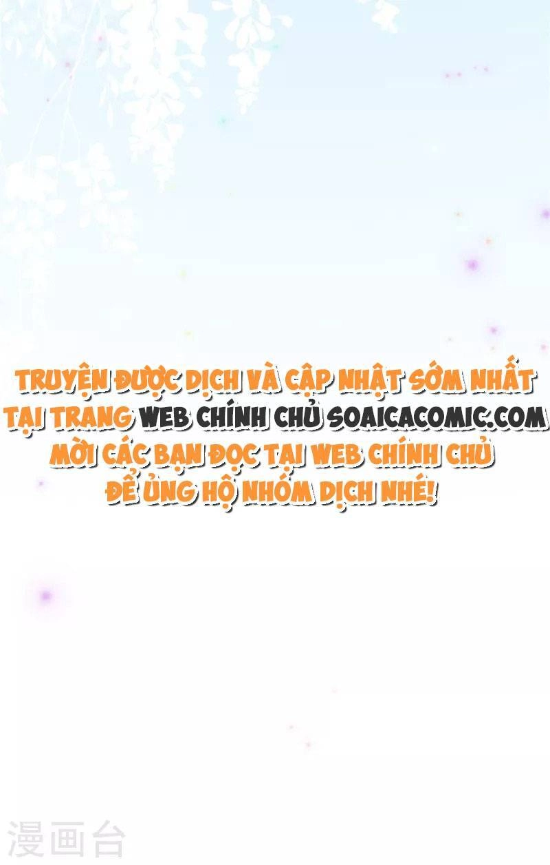 Trọng Sinh Trở Lại: Sủng Nịch Độc Nhất Vô Nhị Chapter 263 - 20