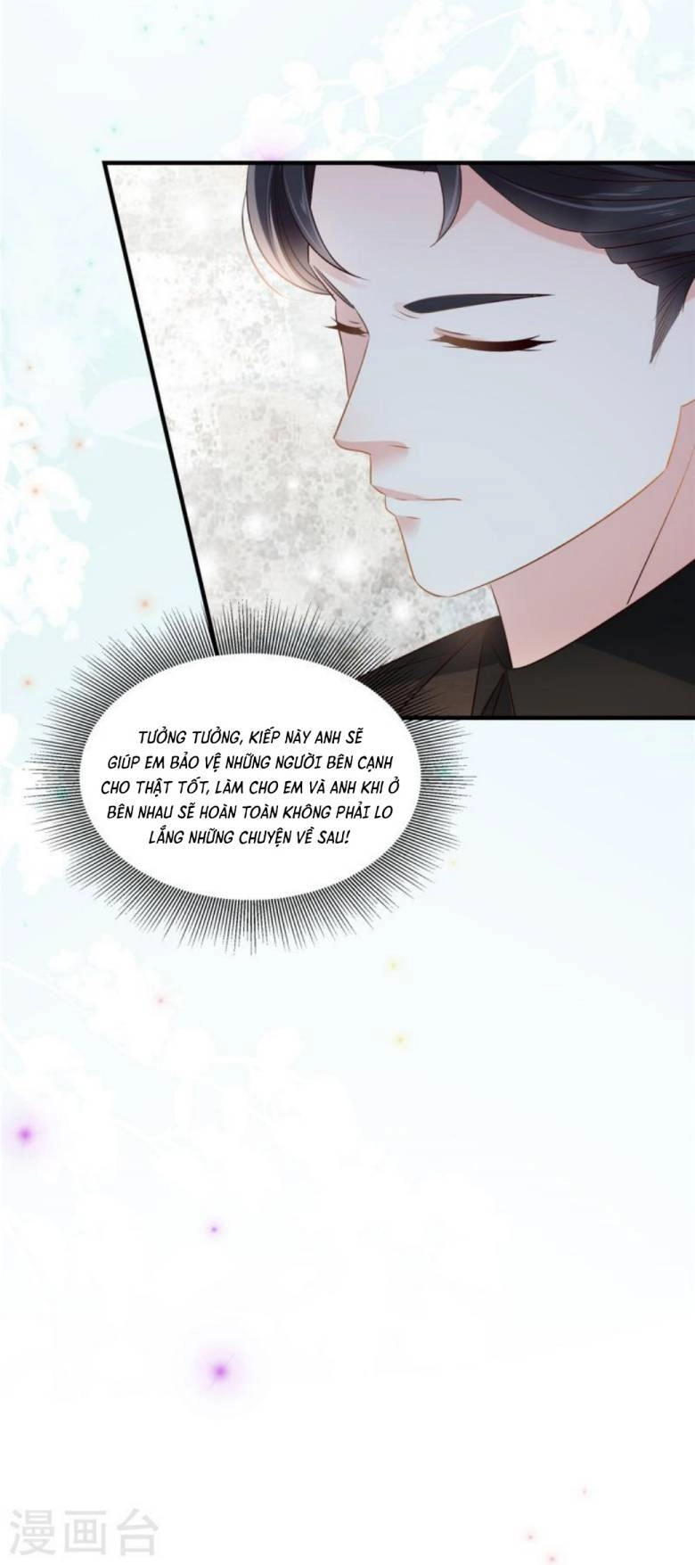 Trọng Sinh Trở Lại: Sủng Nịch Độc Nhất Vô Nhị Chapter 264 - 10