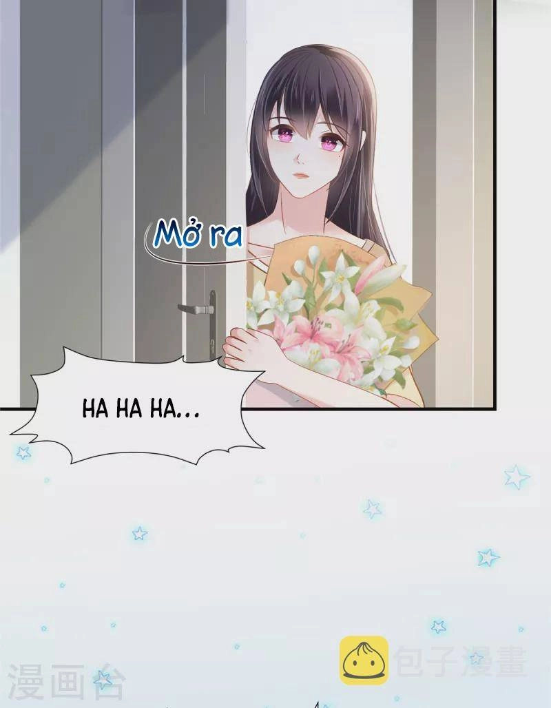 Trọng Sinh Trở Lại: Sủng Nịch Độc Nhất Vô Nhị Chapter 268 - 14