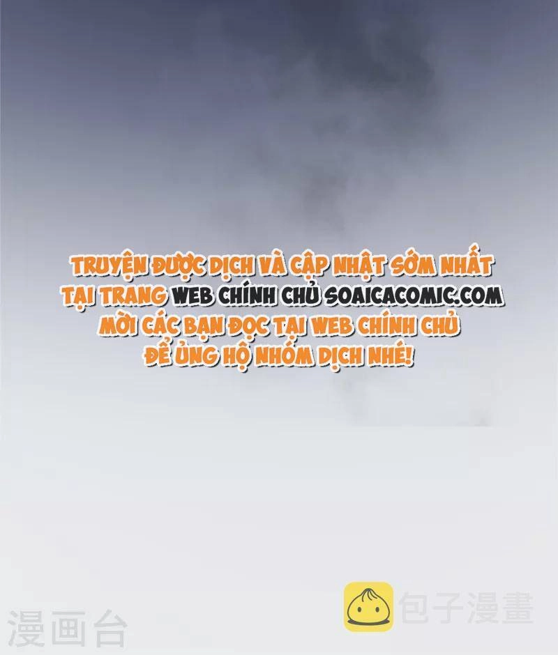 Trọng Sinh Trở Lại: Sủng Nịch Độc Nhất Vô Nhị Chapter 271 - 18