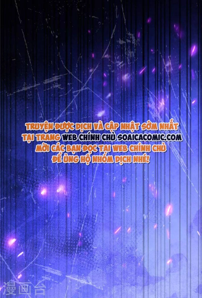 Trọng Sinh Trở Lại: Sủng Nịch Độc Nhất Vô Nhị Chapter 272 - 9