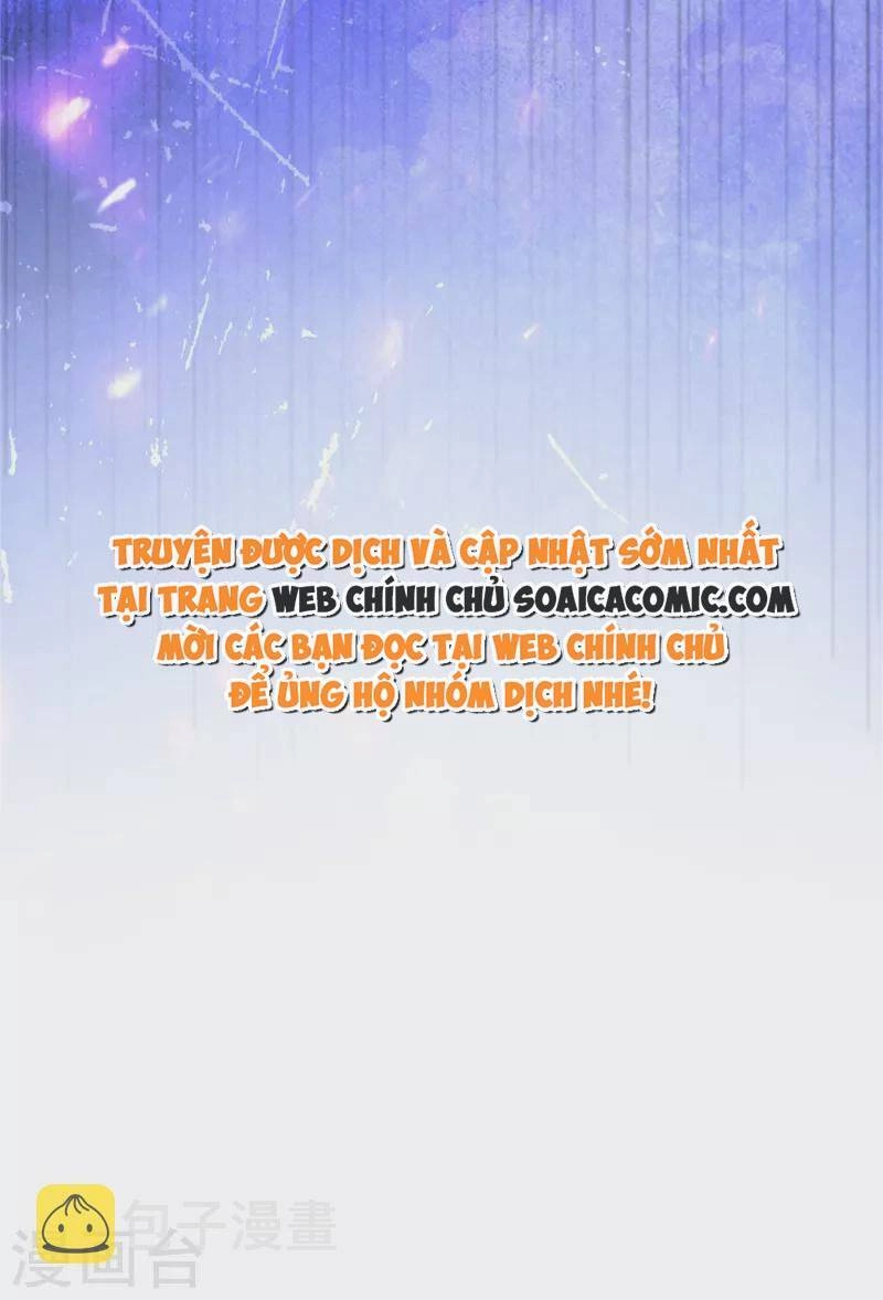 Trọng Sinh Trở Lại: Sủng Nịch Độc Nhất Vô Nhị Chapter 272 - 10