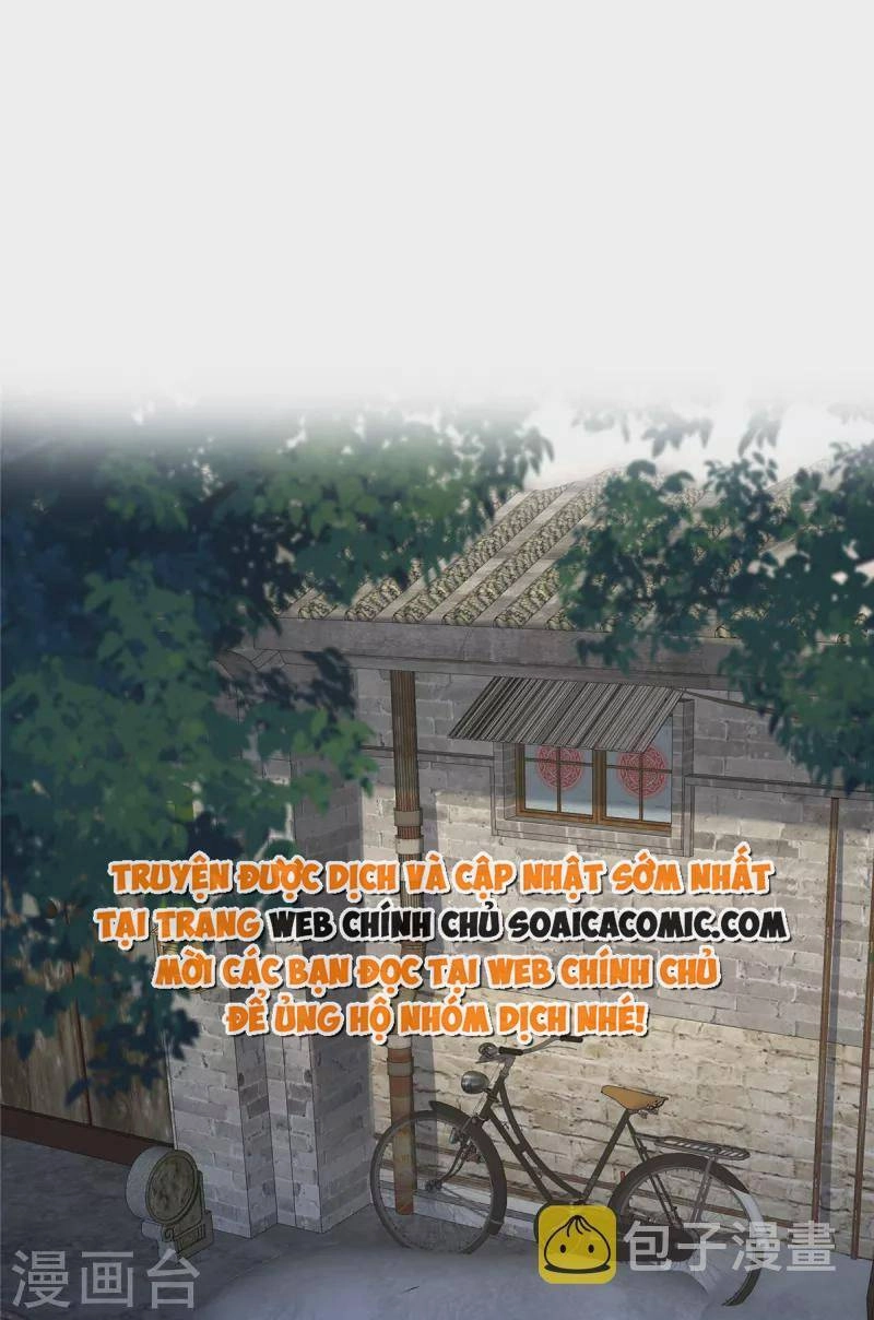 Trọng Sinh Trở Lại: Sủng Nịch Độc Nhất Vô Nhị Chapter 272 - 11