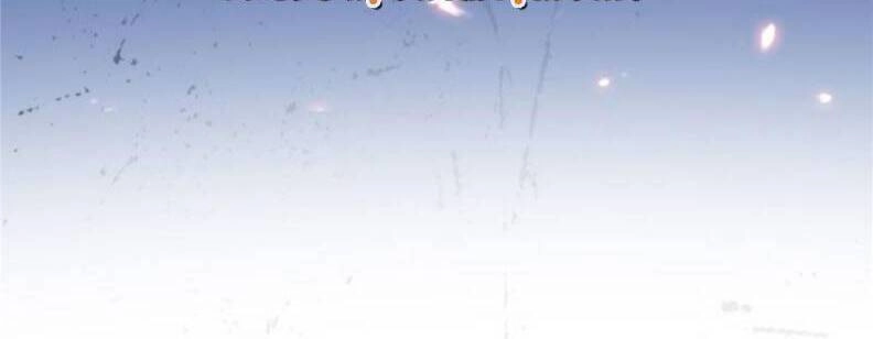 Trọng Sinh Trở Lại: Sủng Nịch Độc Nhất Vô Nhị Chapter 273 - 3