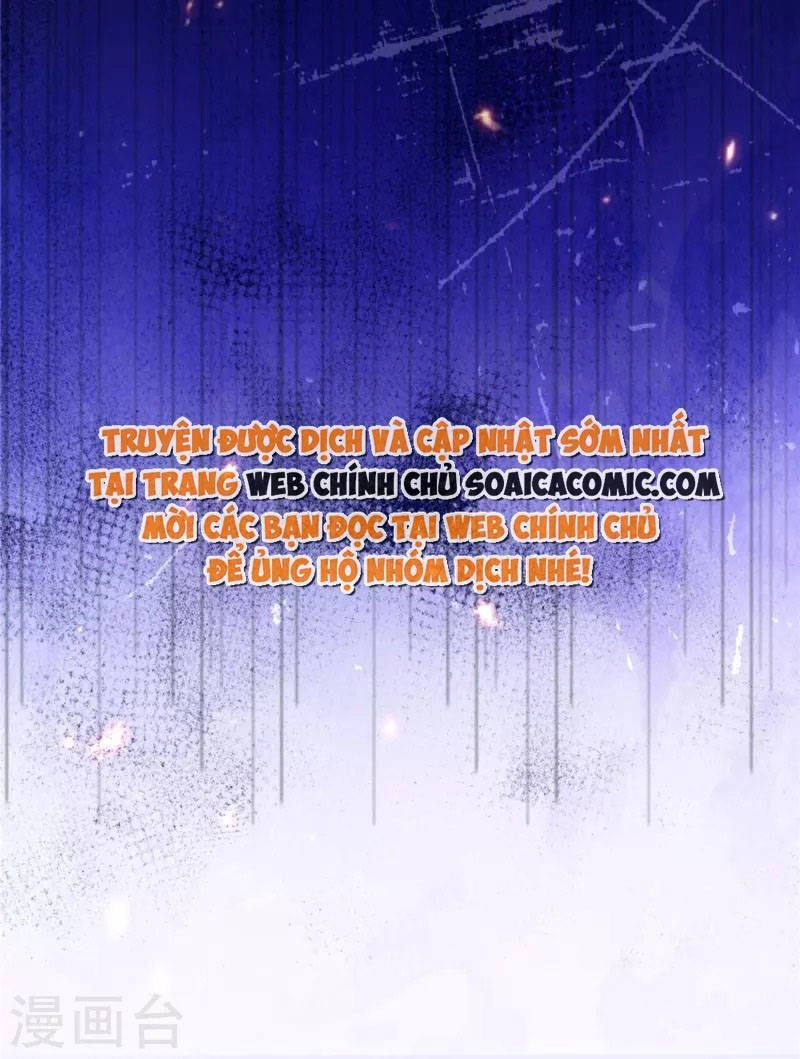 Trọng Sinh Trở Lại: Sủng Nịch Độc Nhất Vô Nhị Chapter 275 - 9