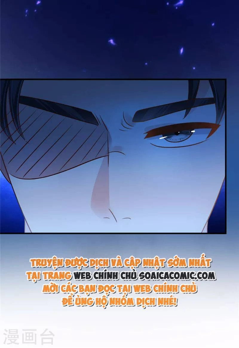 Trọng Sinh Trở Lại: Sủng Nịch Độc Nhất Vô Nhị Chapter 275 - 18