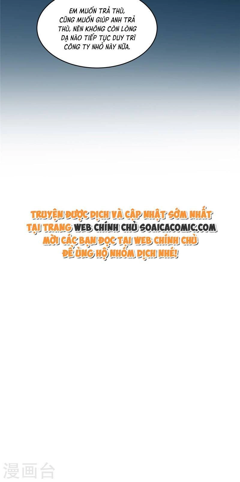 Trọng Sinh Trở Lại: Sủng Nịch Độc Nhất Vô Nhị Chapter 279 - 7