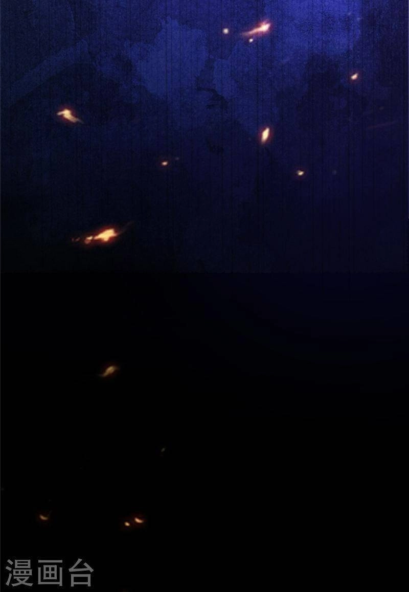 Trọng Sinh Trở Lại: Sủng Nịch Độc Nhất Vô Nhị Chapter 285 - 22