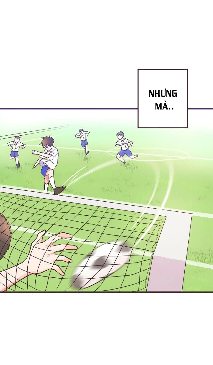 Con Gái Của Mafia Chapter 1 - 15