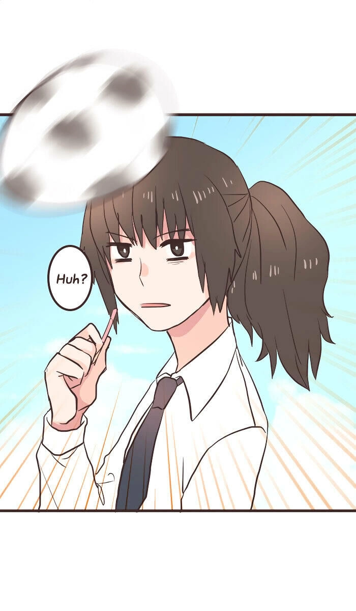 Con Gái Của Mafia Chapter 1 - 23