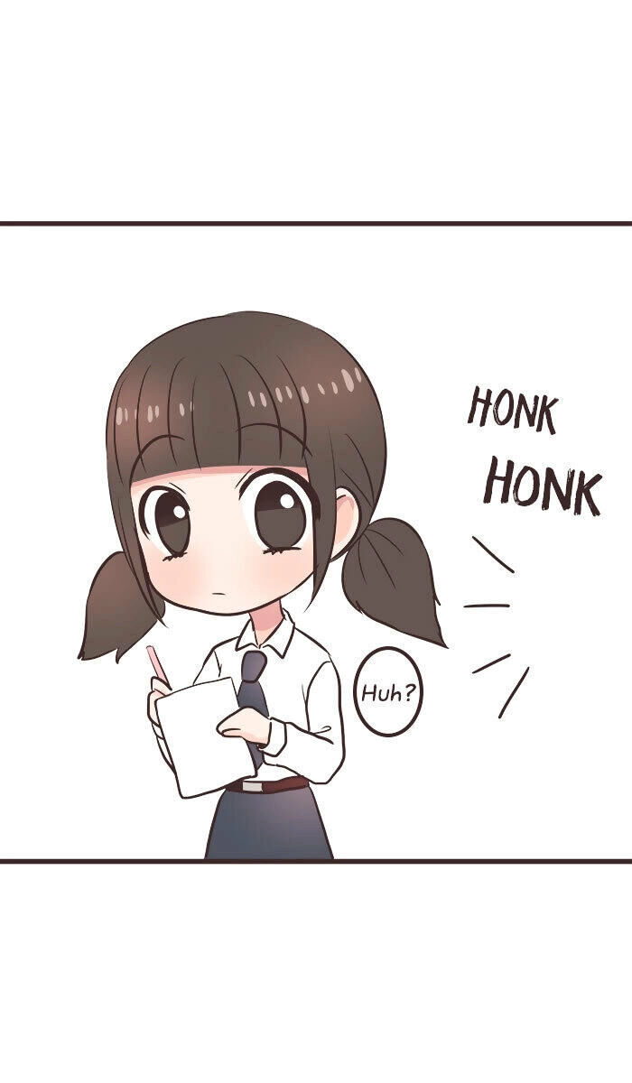 Con Gái Của Mafia Chapter 1 - 29