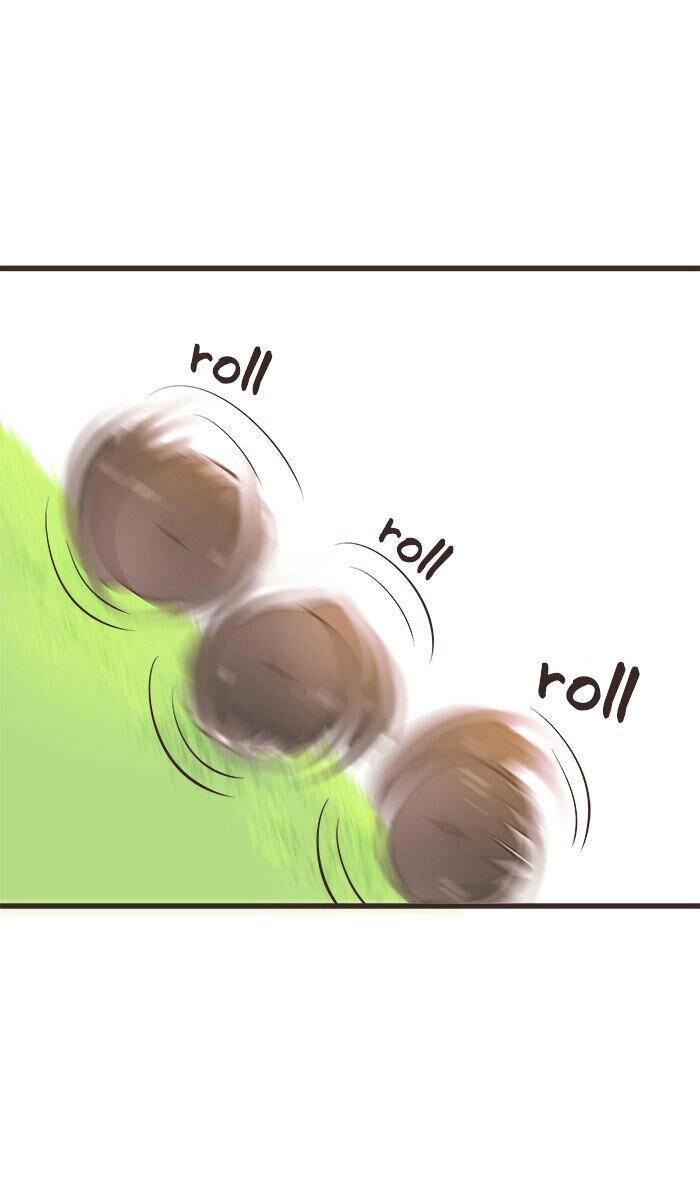 Con Gái Của Mafia Chapter 2 - 3