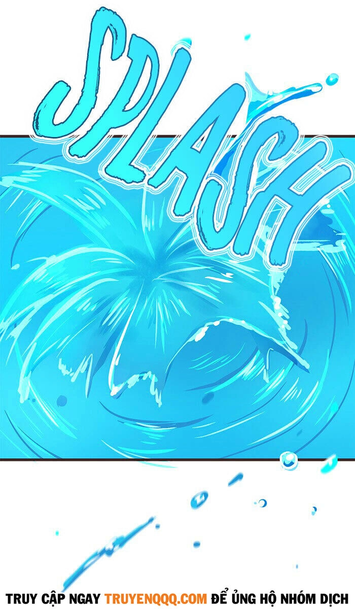 Con Gái Của Mafia Chapter 2 - 4