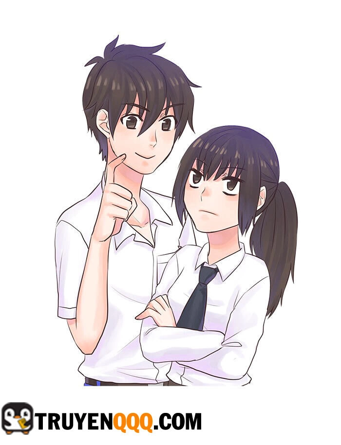 Con Gái Của Mafia Chapter 2 - 24