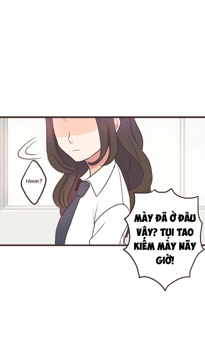 Con Gái Của Mafia Chapter 3 - 6