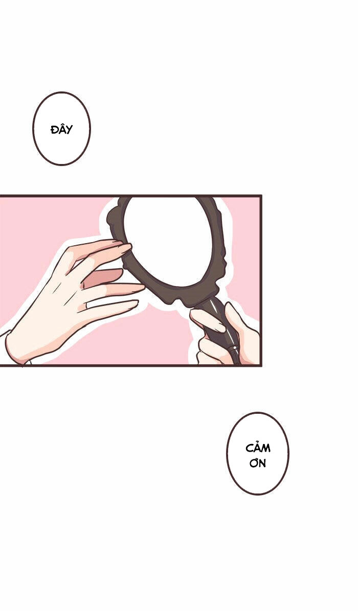 Con Gái Của Mafia Chapter 3 - 13