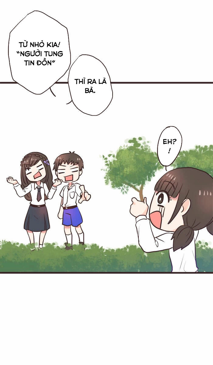 Con Gái Của Mafia Chapter 5 - 4