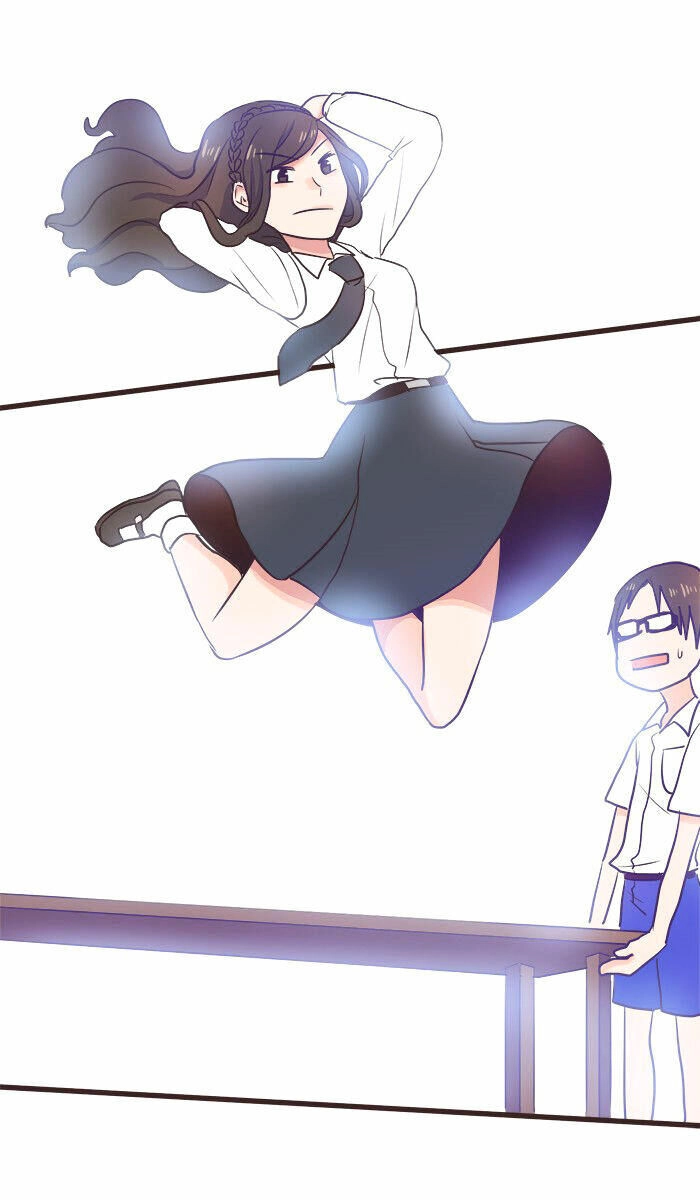 Con Gái Của Mafia Chapter 5 - 13