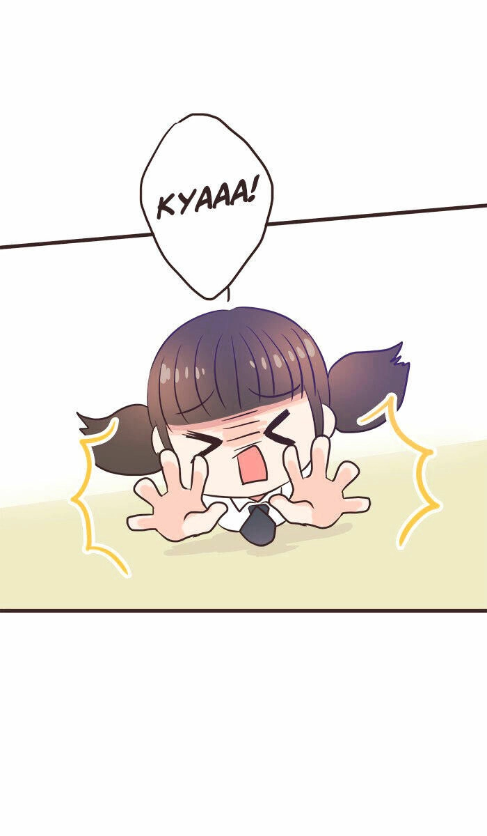 Con Gái Của Mafia Chapter 5 - 18