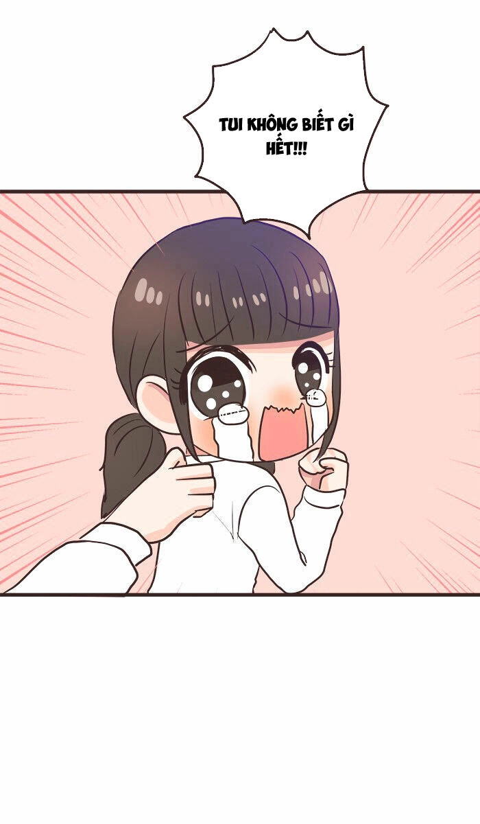 Con Gái Của Mafia Chapter 5 - 21