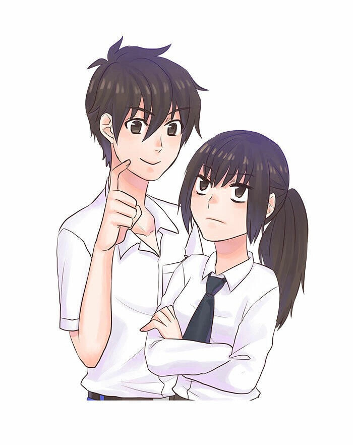 Con Gái Của Mafia Chapter 5 - 34