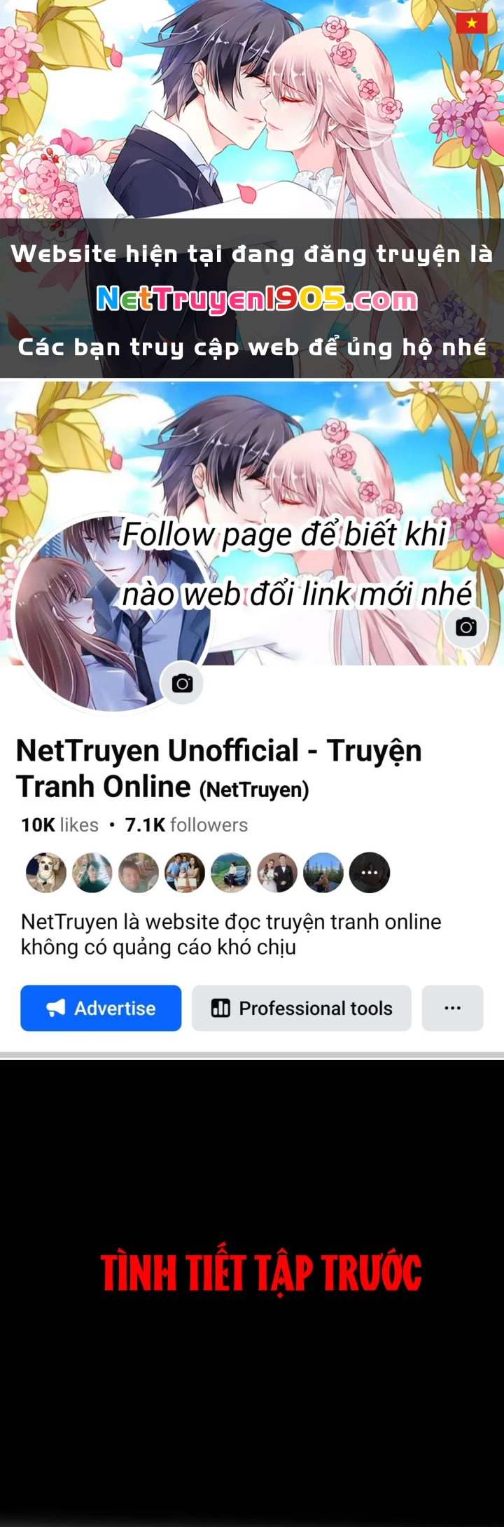 Anh Hùng Giai Cấp Tư Sản Chapter 135 - 1