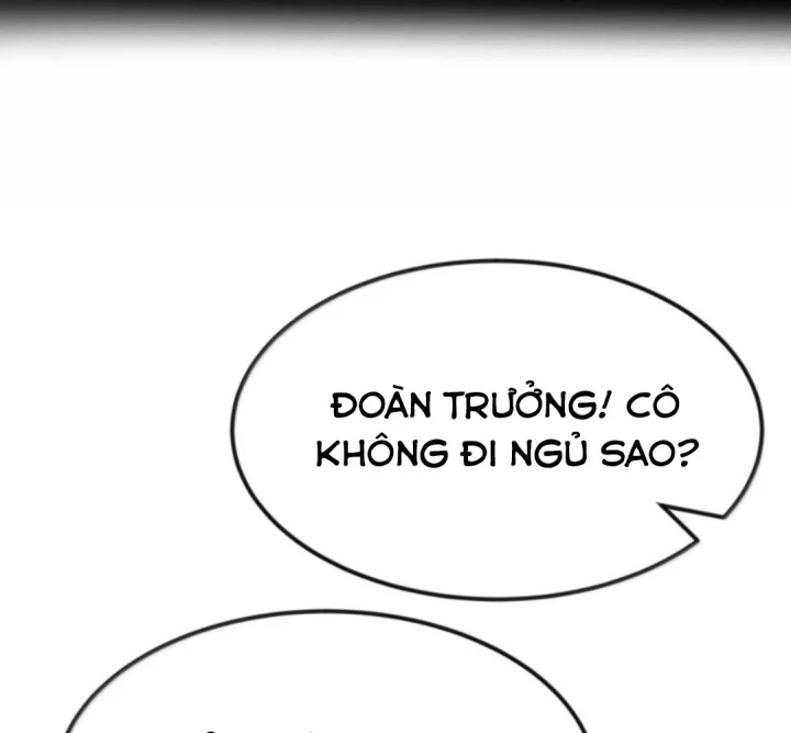 Anh Hùng Giai Cấp Tư Sản Chapter 135 - 2