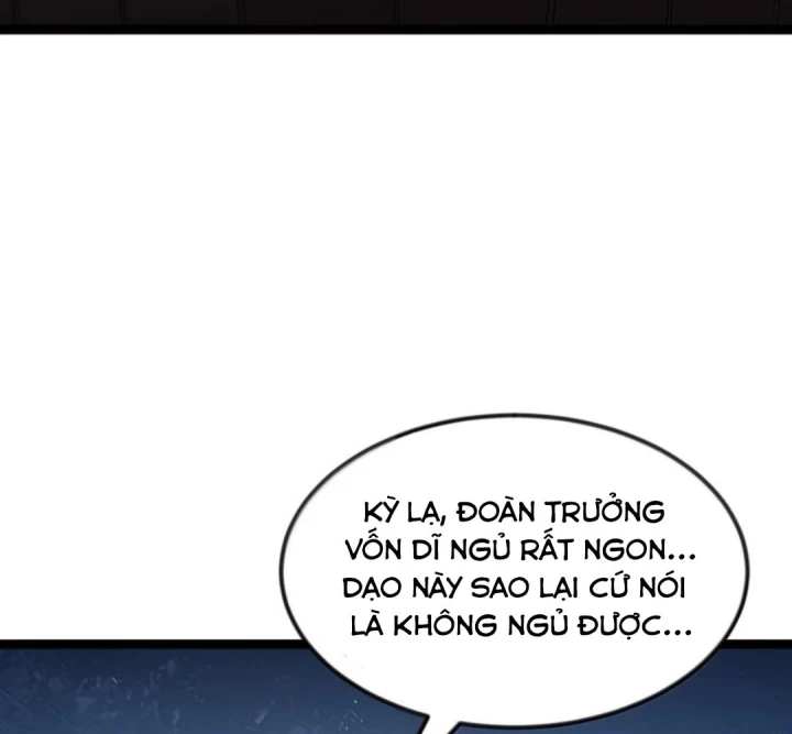 Anh Hùng Giai Cấp Tư Sản Chapter 135 - 6