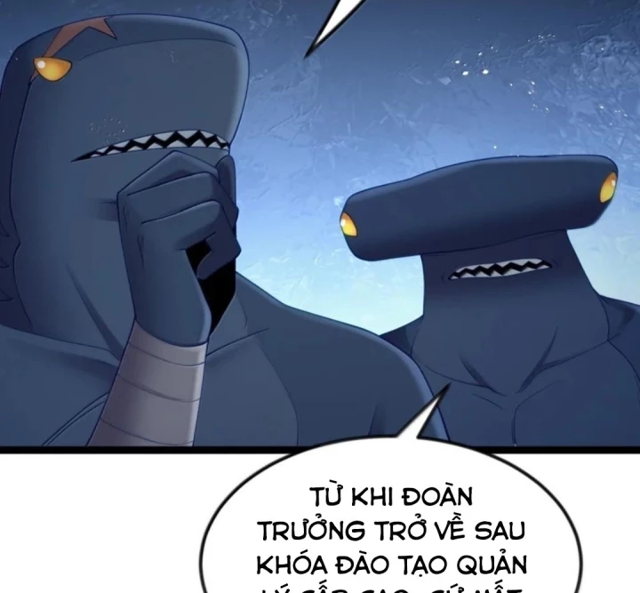 Anh Hùng Giai Cấp Tư Sản Chapter 135 - 7