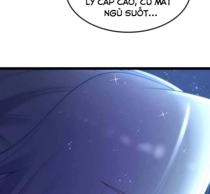 Anh Hùng Giai Cấp Tư Sản Chapter 135 - 8