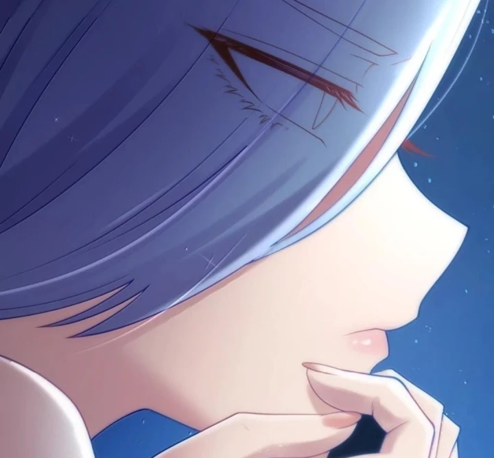 Anh Hùng Giai Cấp Tư Sản Chapter 135 - 9