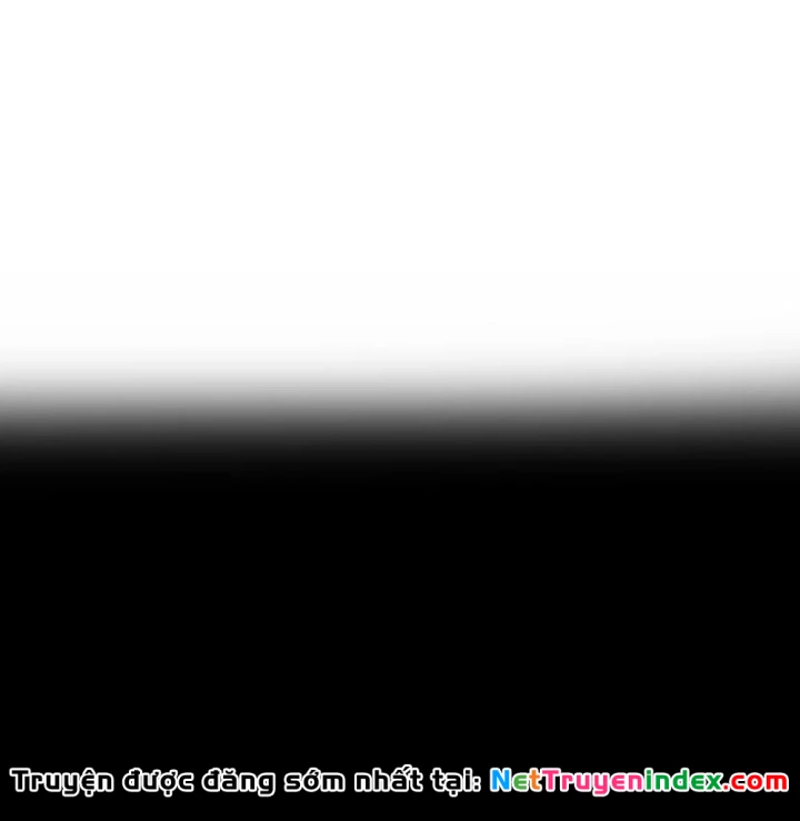 Anh Hùng Giai Cấp Tư Sản Chapter 135 - 11