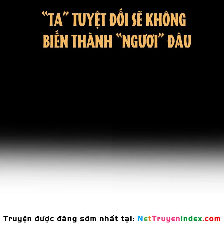 Anh Hùng Giai Cấp Tư Sản Chapter 135 - 13