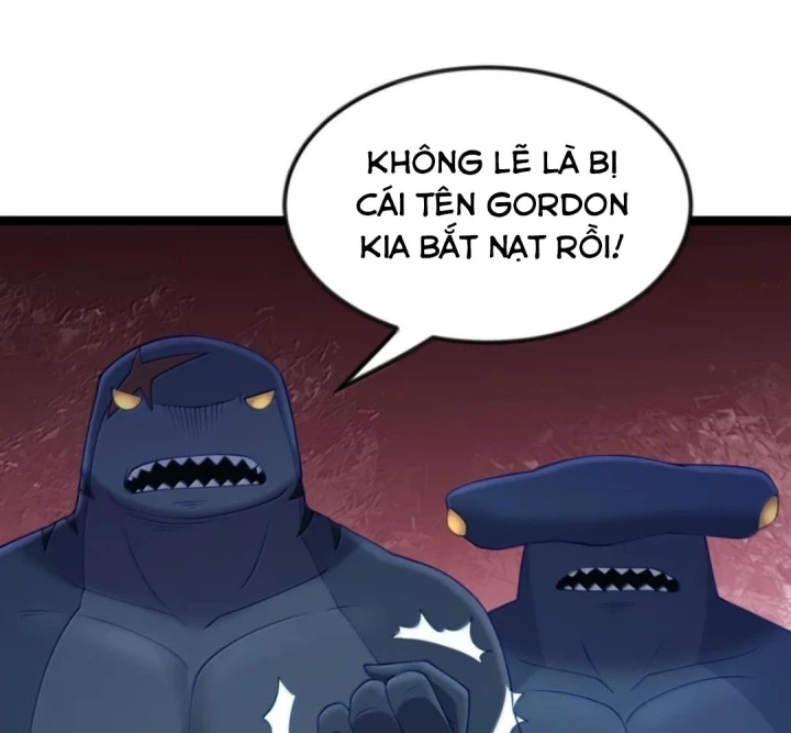 Anh Hùng Giai Cấp Tư Sản Chapter 135 - 14